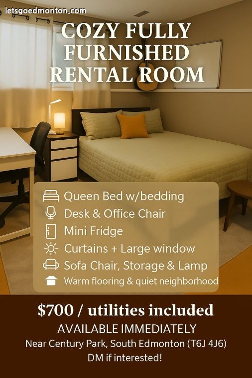 compressed_rental_room_image.jpg