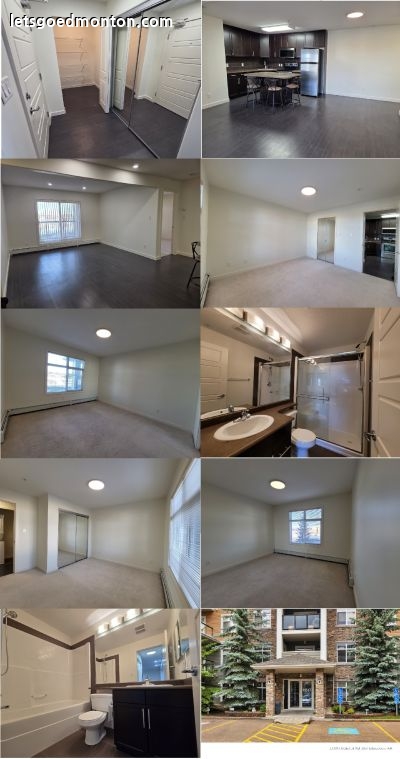 11571 Ellerslie Rd.jpg