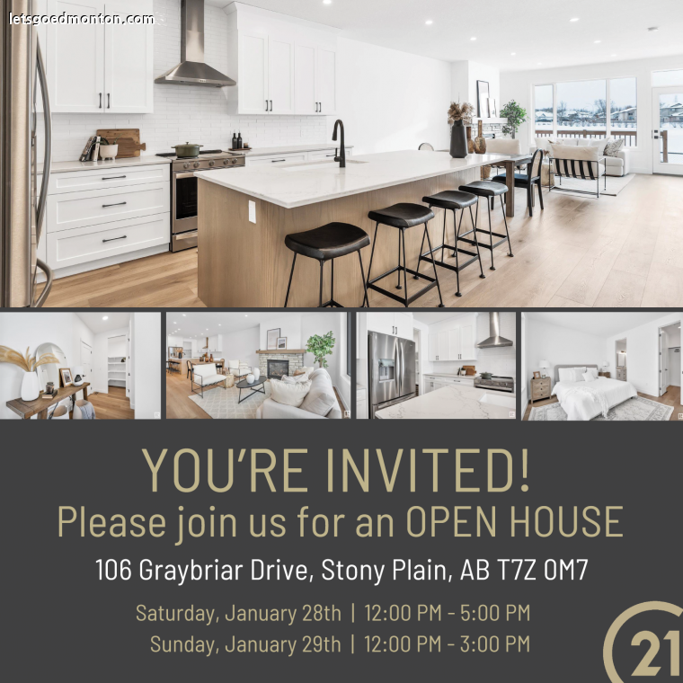 OpenHouse-StonyPlain-IG.png