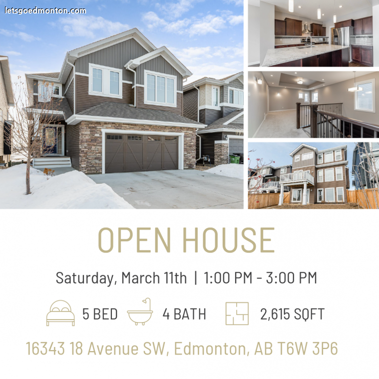 OpenHouse-16343 18Ave-IG-03.png