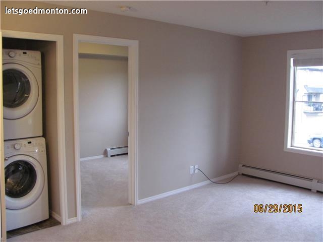 e3421093_5.jpg
