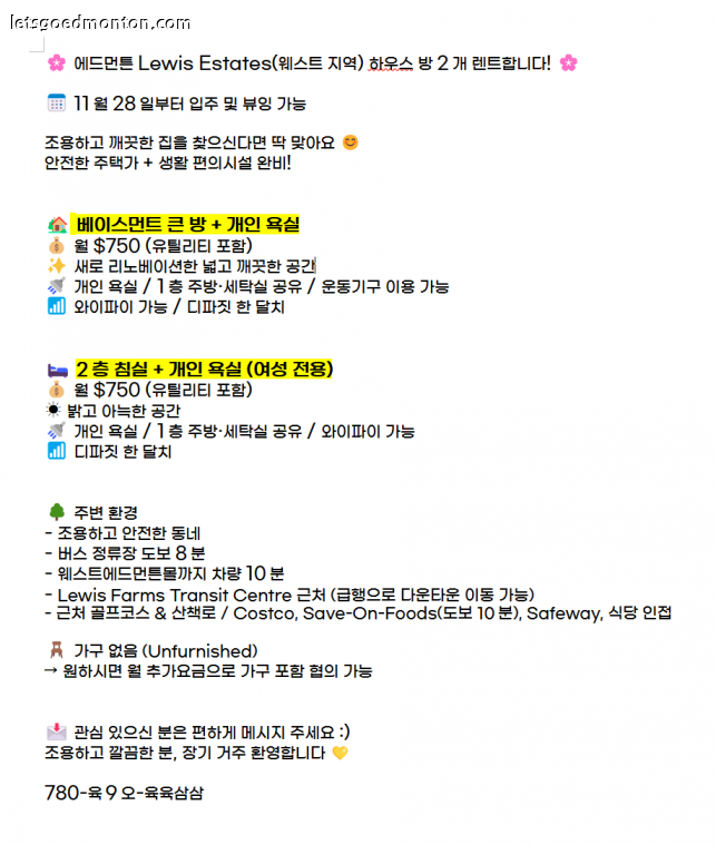 제목 없음.png