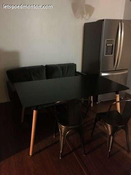 거실.JPG
