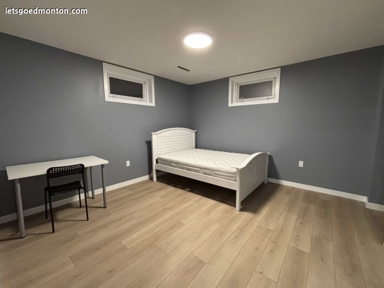 Room.jpeg