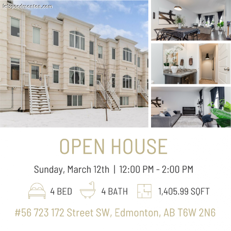 OpenHouse-723 172 Street 56 Edmonton-IG-01.png