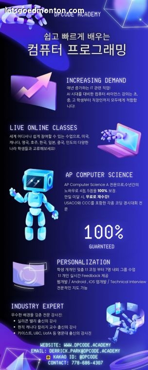 Blue Technological Artificial Intelligence Infographic -4.jpg