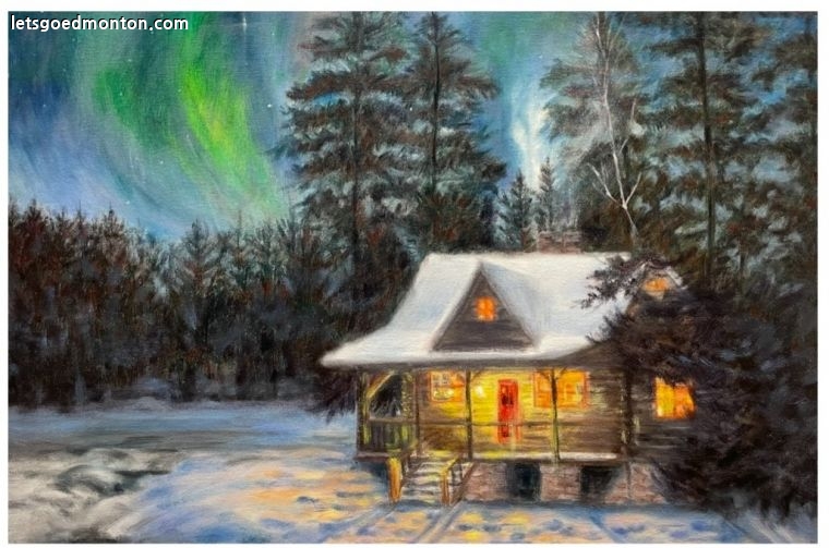 IMG_2339 - 복사본.JPG