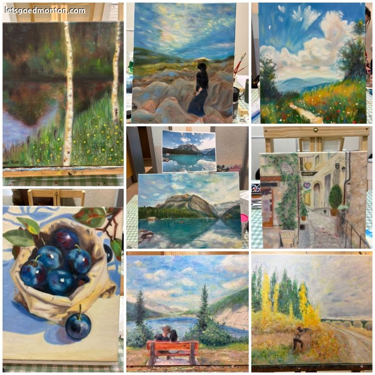 KakaoTalk_20260303_171619680 (1).jpg