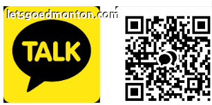 kakao consulting link.png