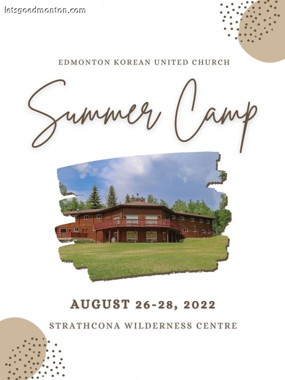 Summer Camp.jpg