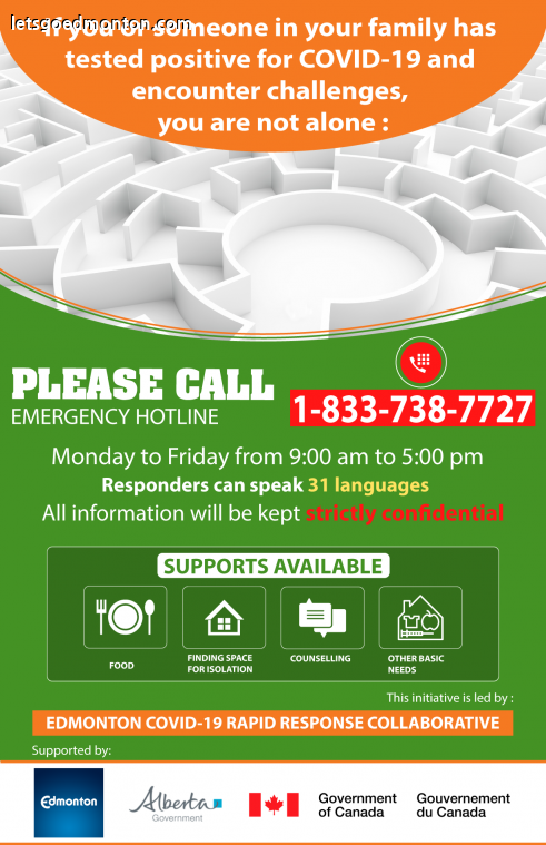 English Edmonton COVID-19 Rapid Response Poster - English.png