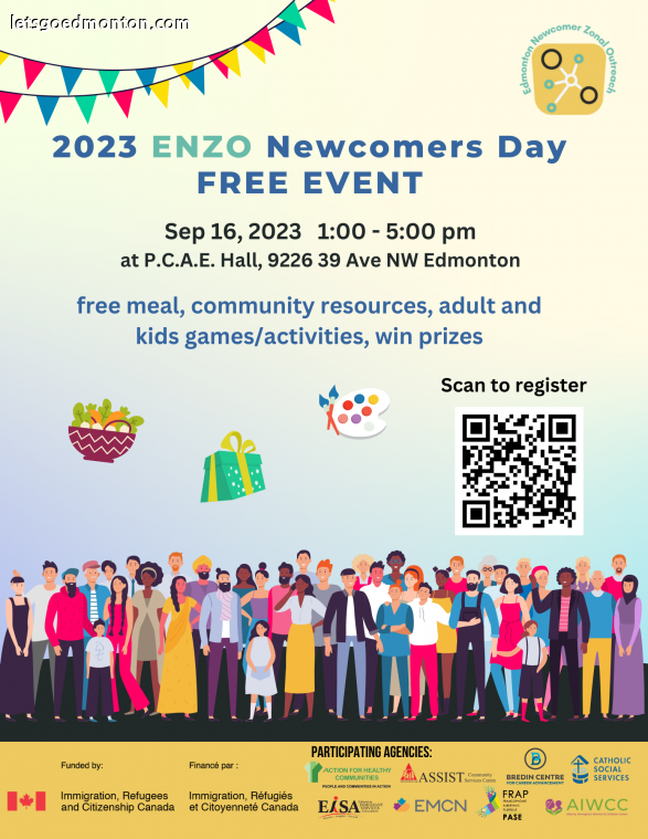 2nd Newcomers Day.png