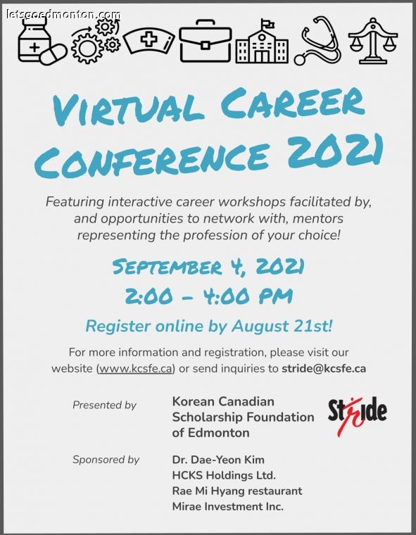 Career conference 2021 poster.jpg