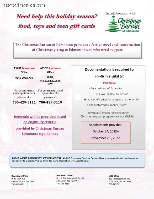 Christmas Bureau 2021 Flyer! ASSIST - October 24- Nov 25 2022_pages-to-jpg-0001.jpg