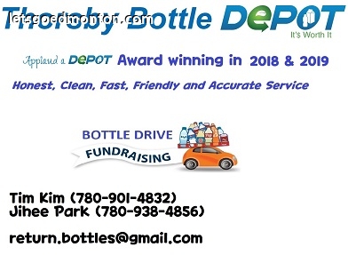 Bottle Depot Email Logo 3.jpg