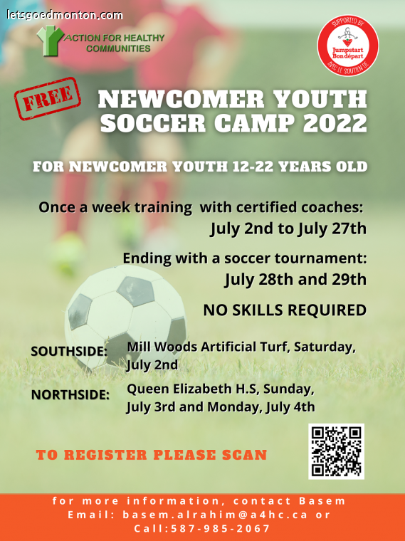 Youth Soccer Camp 2022 .png