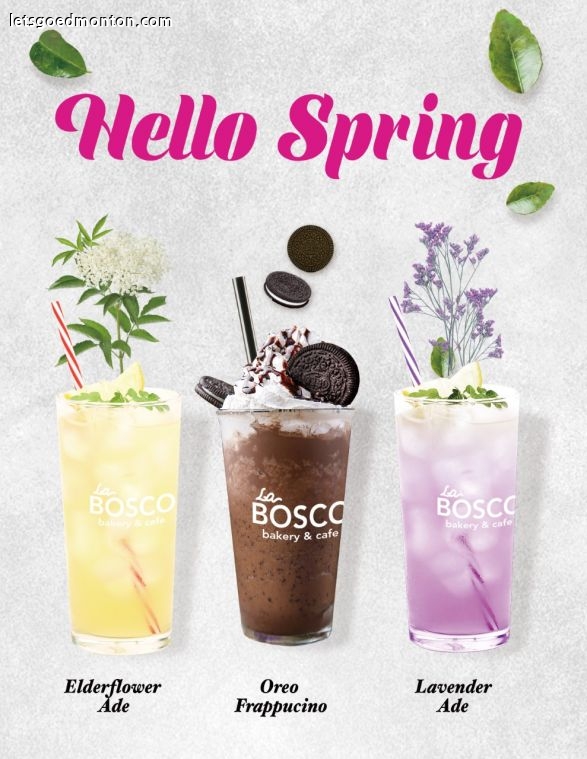 labosco spring drink.jpg