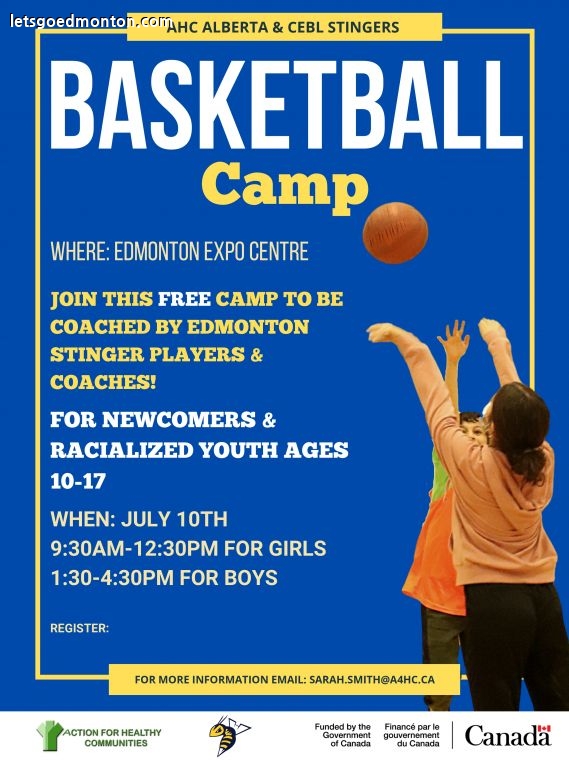 Basketball Camp Poster 1_page-0001.jpg
