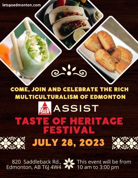 ASSIST-Taste-of-Heritage-Festival-2023-Flyer-1-1187x1536.jpg