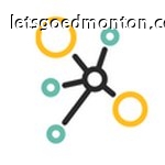 255153435_1613877818957109_6349366088635407041_n.jpg