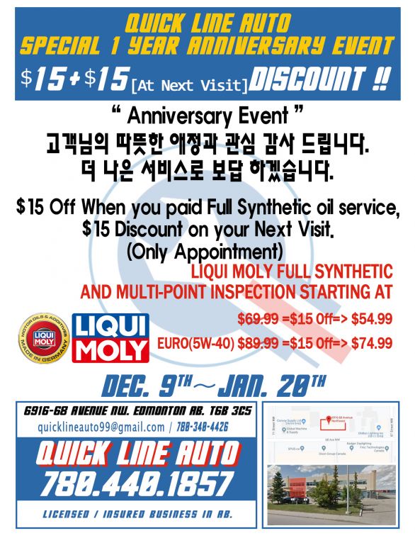 LIQUI MOLY JAN 20TH 2021 EVENT.jpg