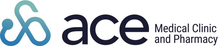 Ace_Logo.JPG
