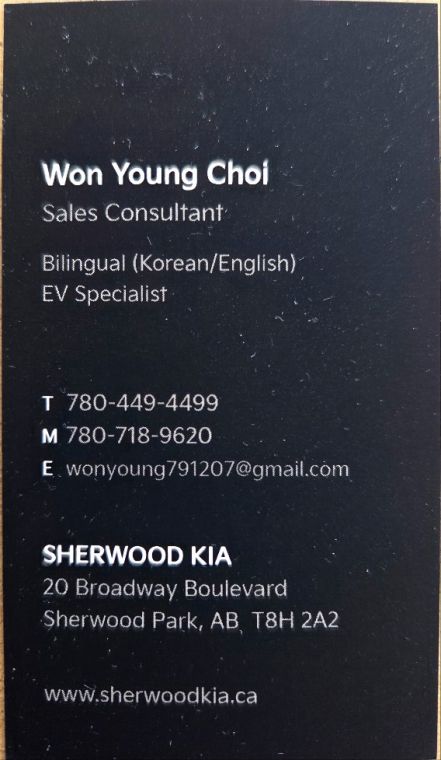 1760472909715.jpg