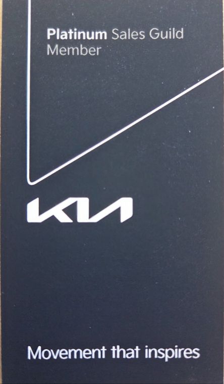 1760472906876.jpg