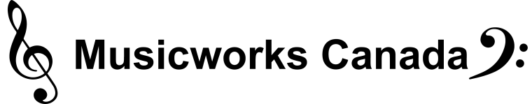 Musicworks-Canada-SIGNAGE.png
