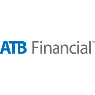 ATB Logo.png
