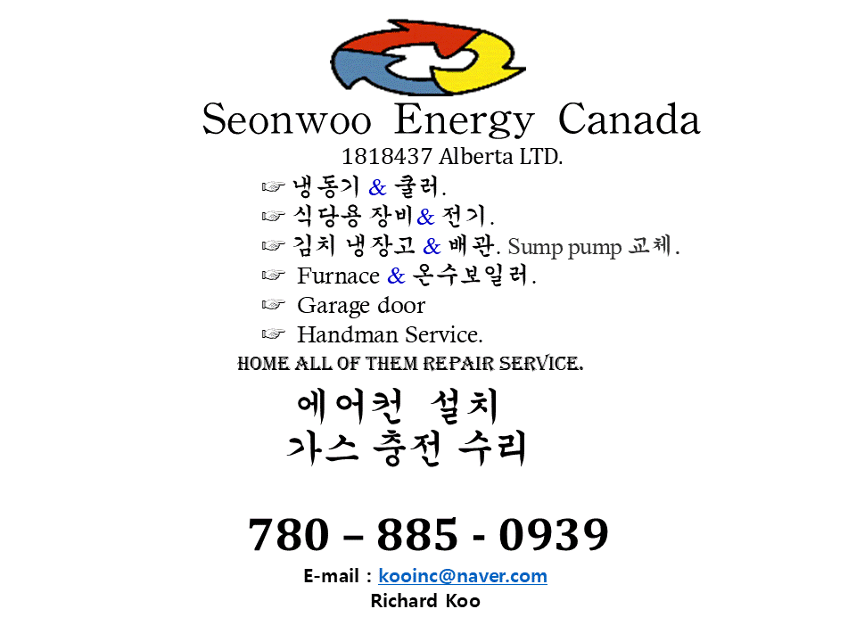 주 0.gif