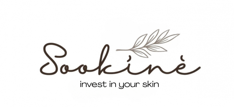 Sookiné2.png