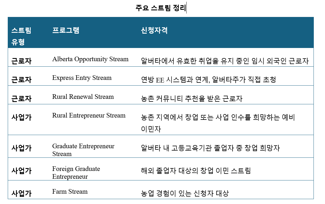 Screenshot 2025-07-15 013012.png