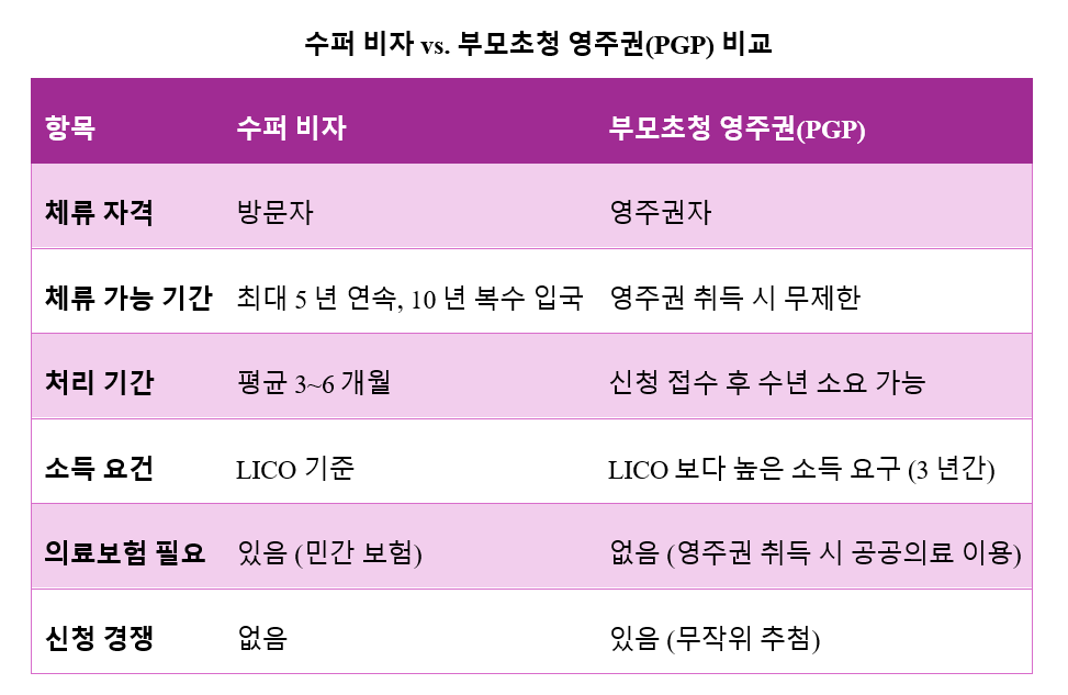 Screenshot 2025-07-15 030641.png