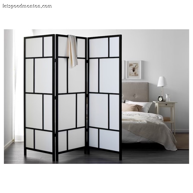 risoer-room-divider-white-black__0380704_pe555584_s5 Medium.jpeg