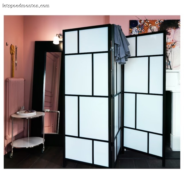 risoer-room-divider-white-black__0125094_pe267823_s5 Medium.jpeg