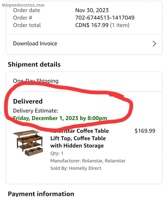 Screenshot_20240416_074117_Amazon Shopping.jpg