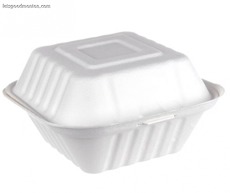 Costco.png