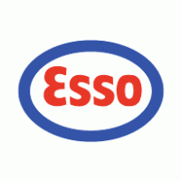 Esso logo.gif