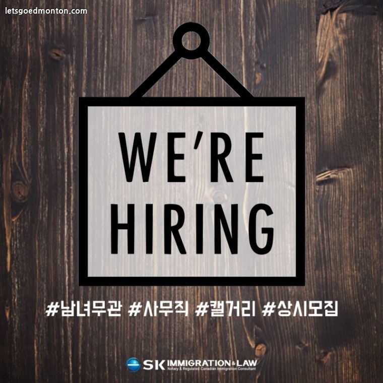 job_2_1556925169.jpg