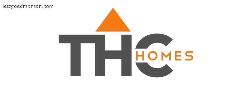 thc.jpg