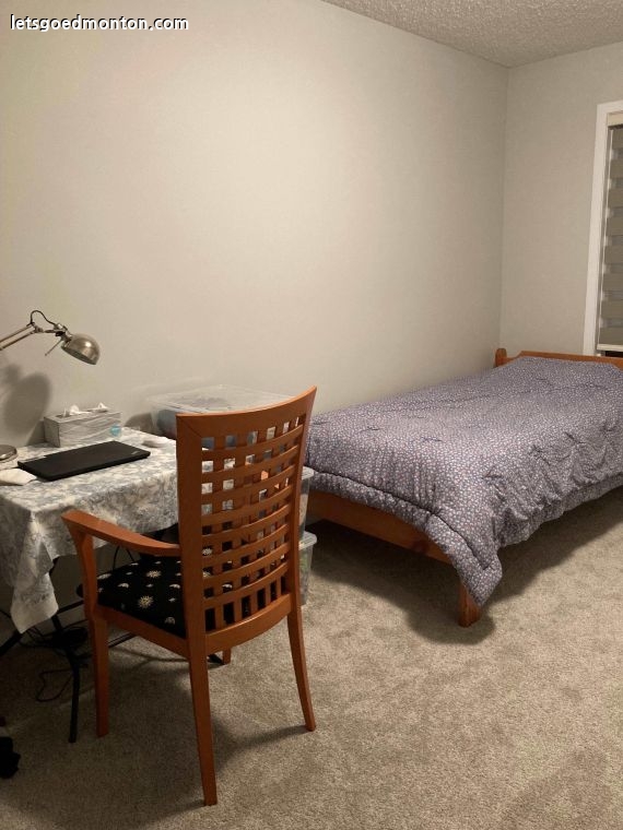 room rent 1.jpg