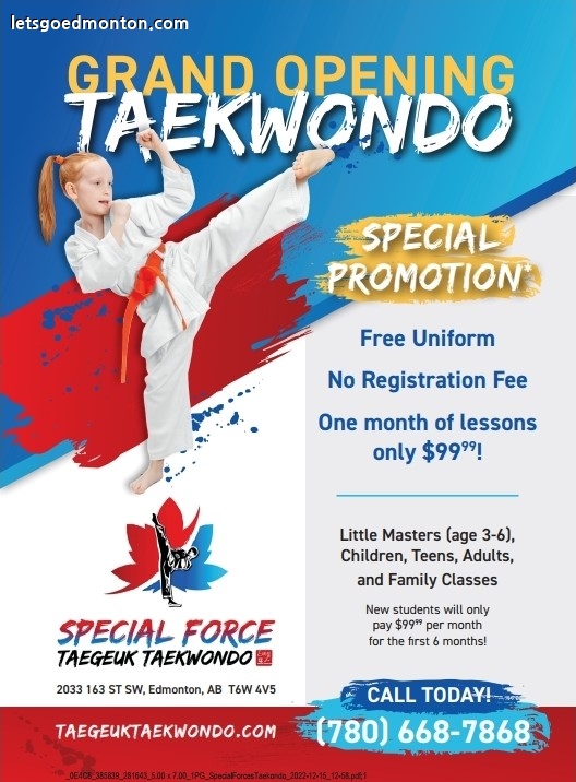 grAnd open windermere sf taekwondo.jpg