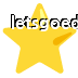⭐