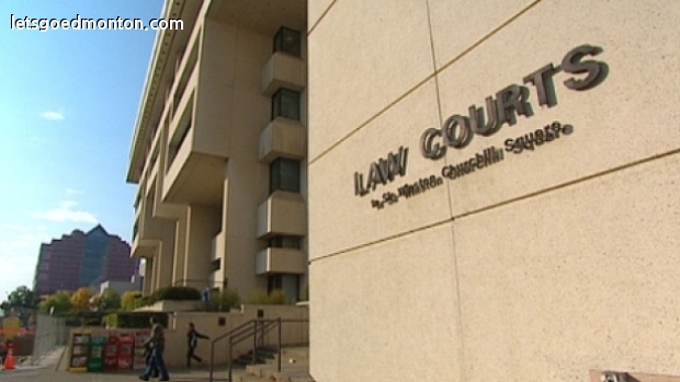 Seong Yong Park, also known as David Park, has pleaded guilty to three charges under the federal Immigration and Refugee Protection Act.