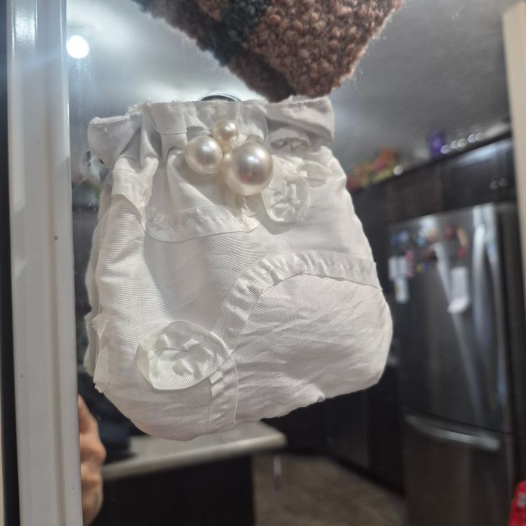 KakaoTalk_20260329_161927840 (1).jpg