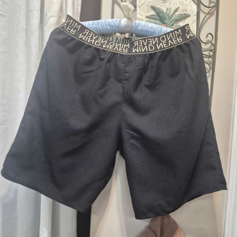 KakaoTalk_20260329_161938172 (1).jpg