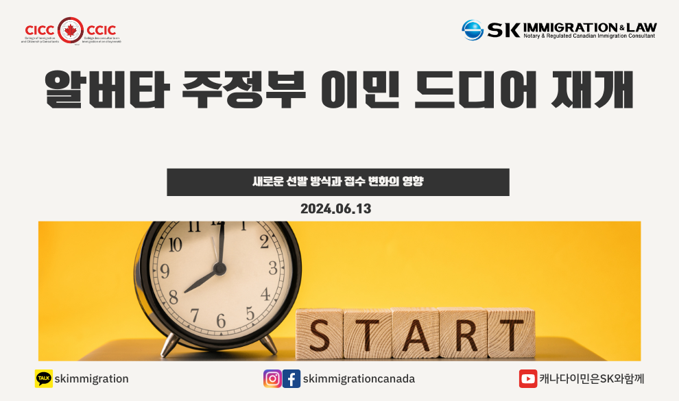 017abfb9b350c2fb24823ab48ac9c4f5.png